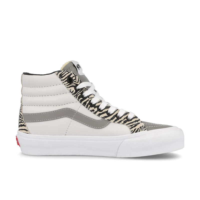 sk8-hi reissue ef