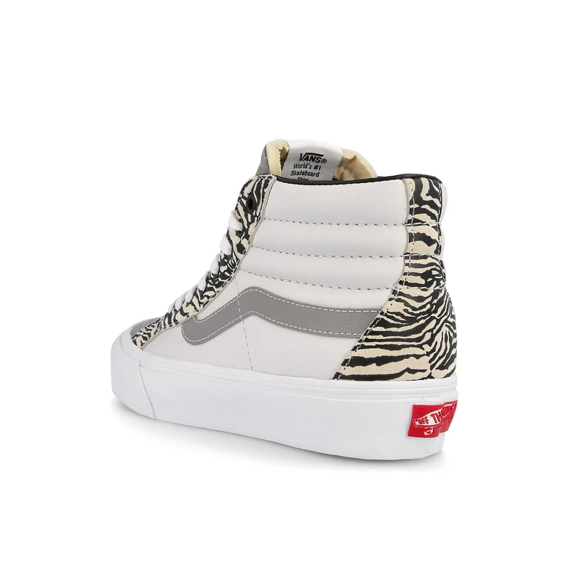 sk8-hi reissue ef