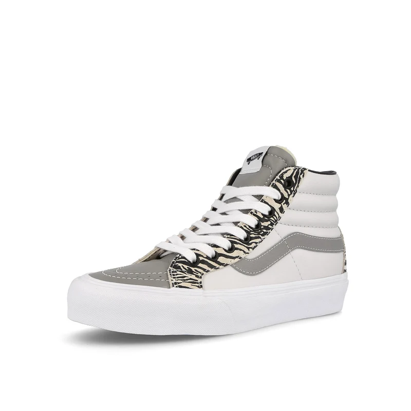 sk8-hi reissue ef