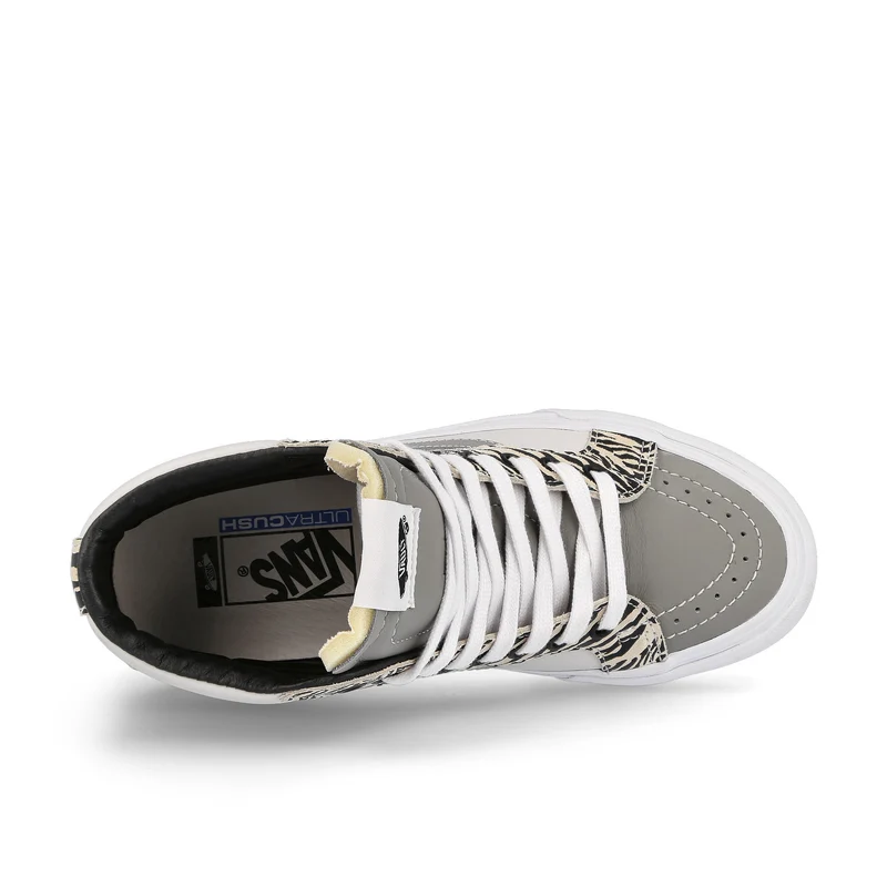 sk8-hi reissue ef
