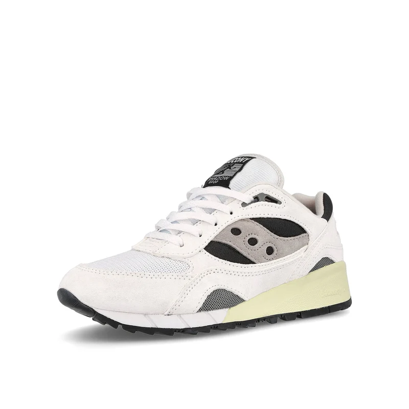 shadow 6000