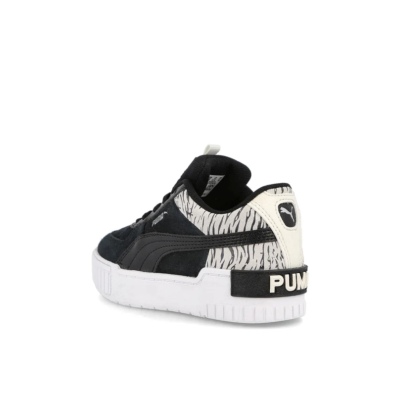 cali sport roar ps