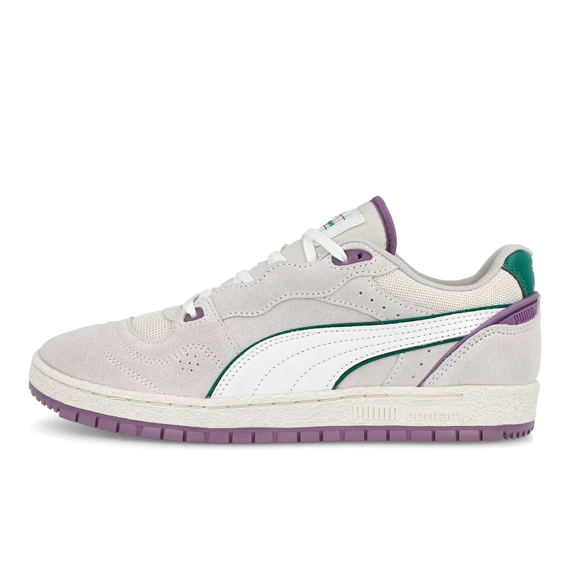ralph sampson 70