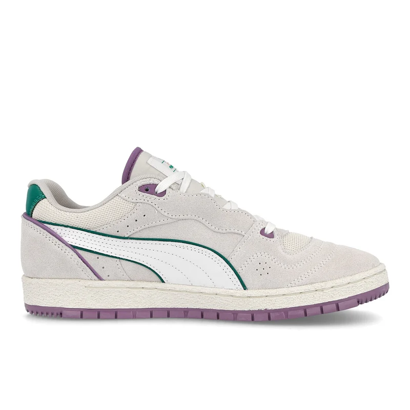 ralph sampson 70