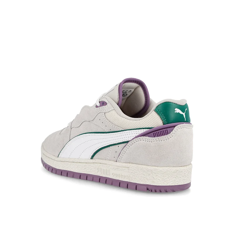 ralph sampson 70