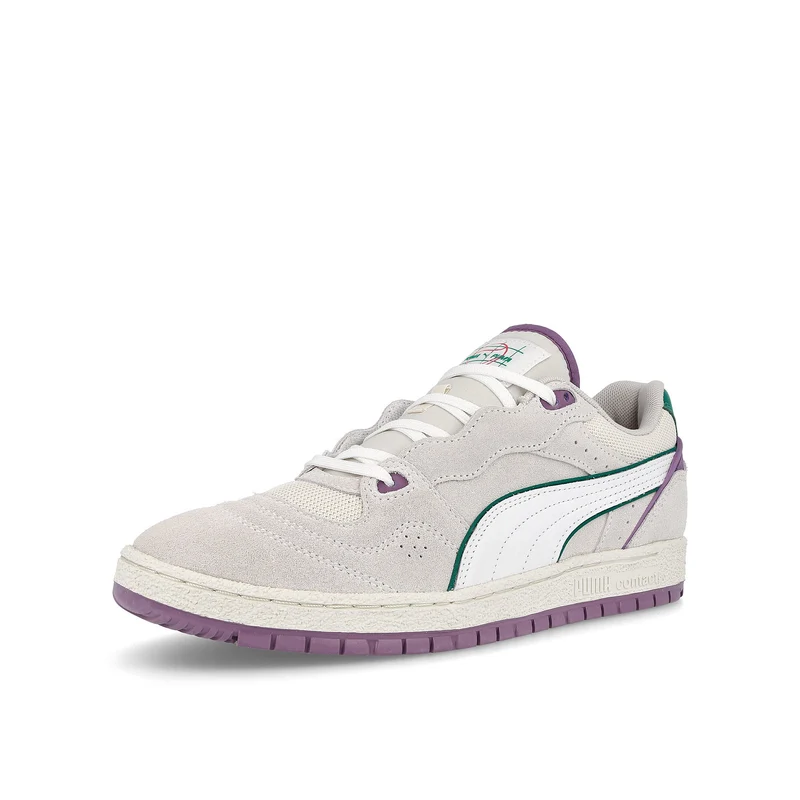 ralph sampson 70
