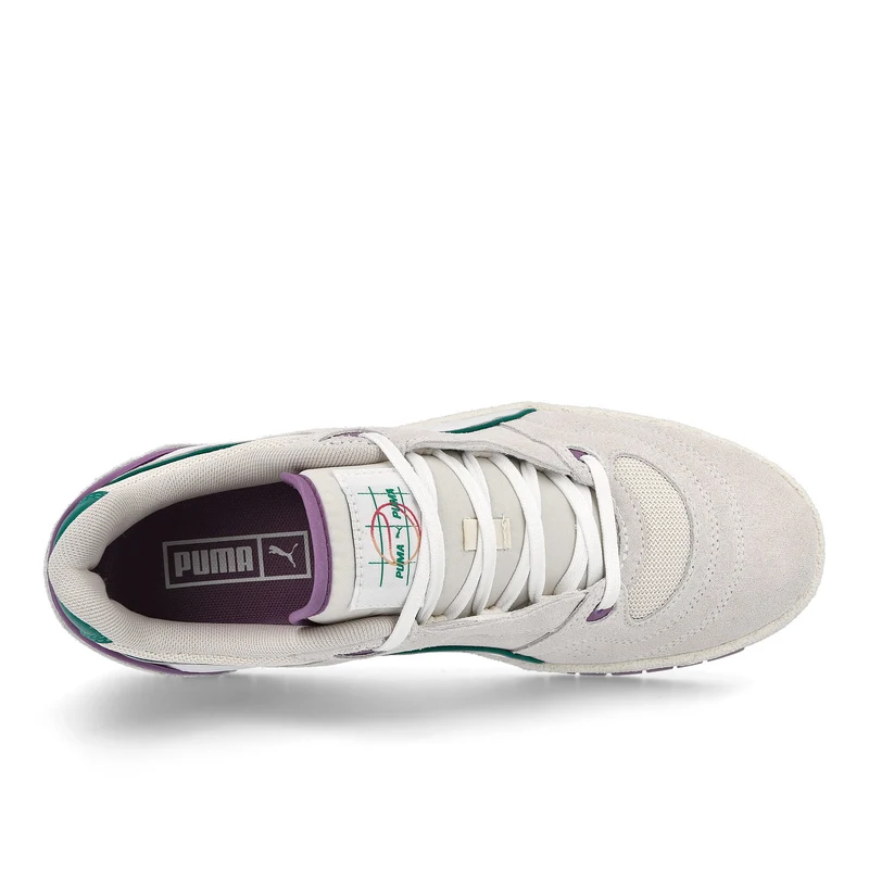 ralph sampson 70