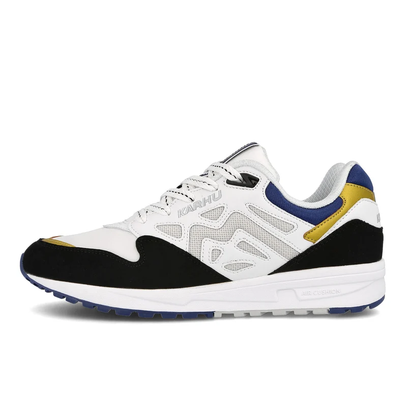 legacy 96