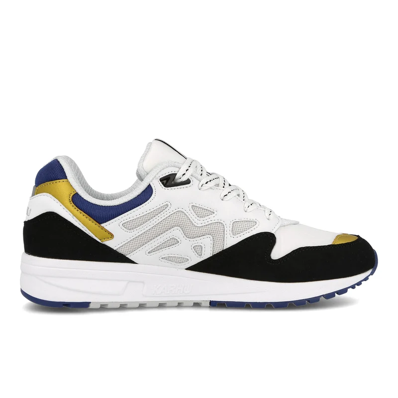legacy 96