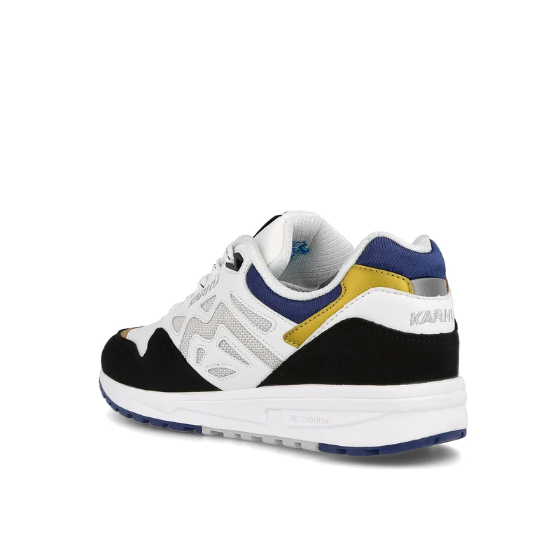 legacy 96