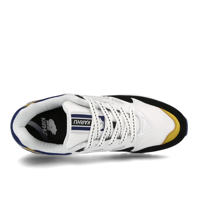 legacy 96