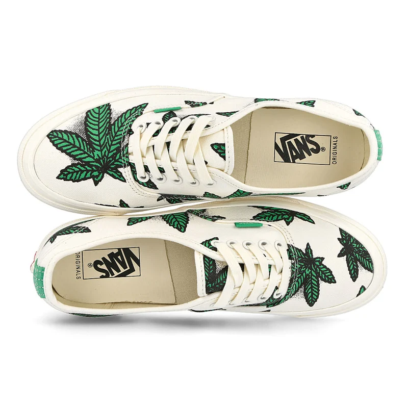authentic lx og