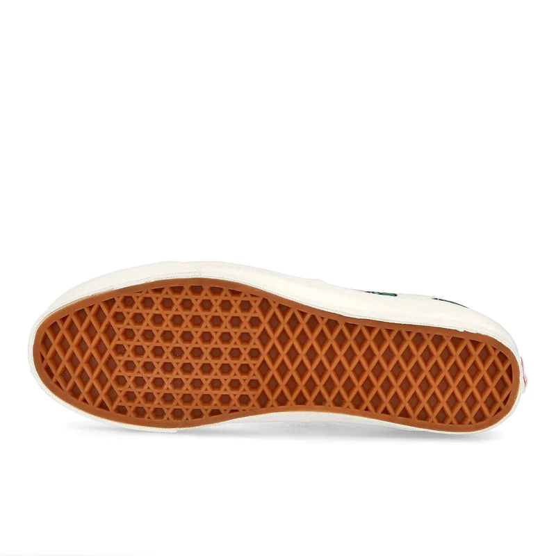 authentic lx og