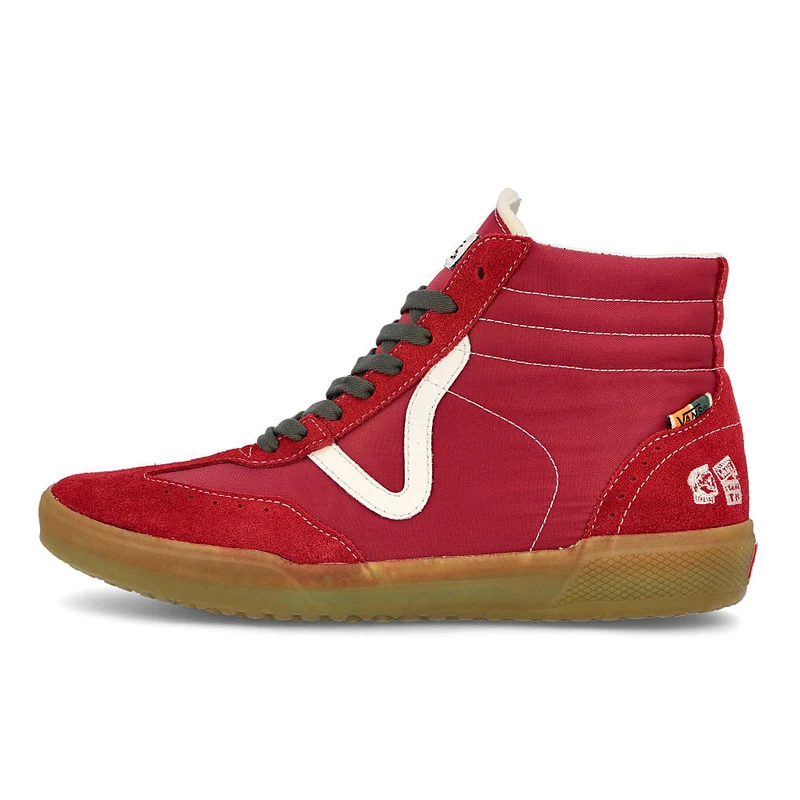 Epoch Racer LX
