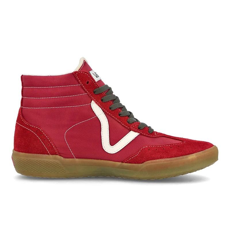 Epoch Racer LX