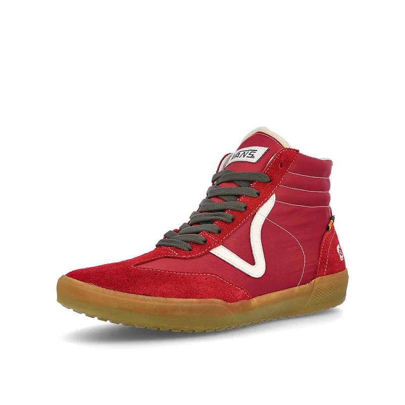 Epoch Racer LX