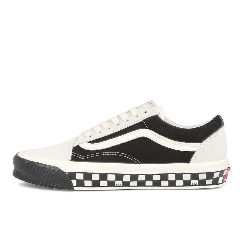 Old Skool LX OG