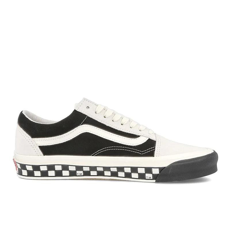 Old Skool LX OG