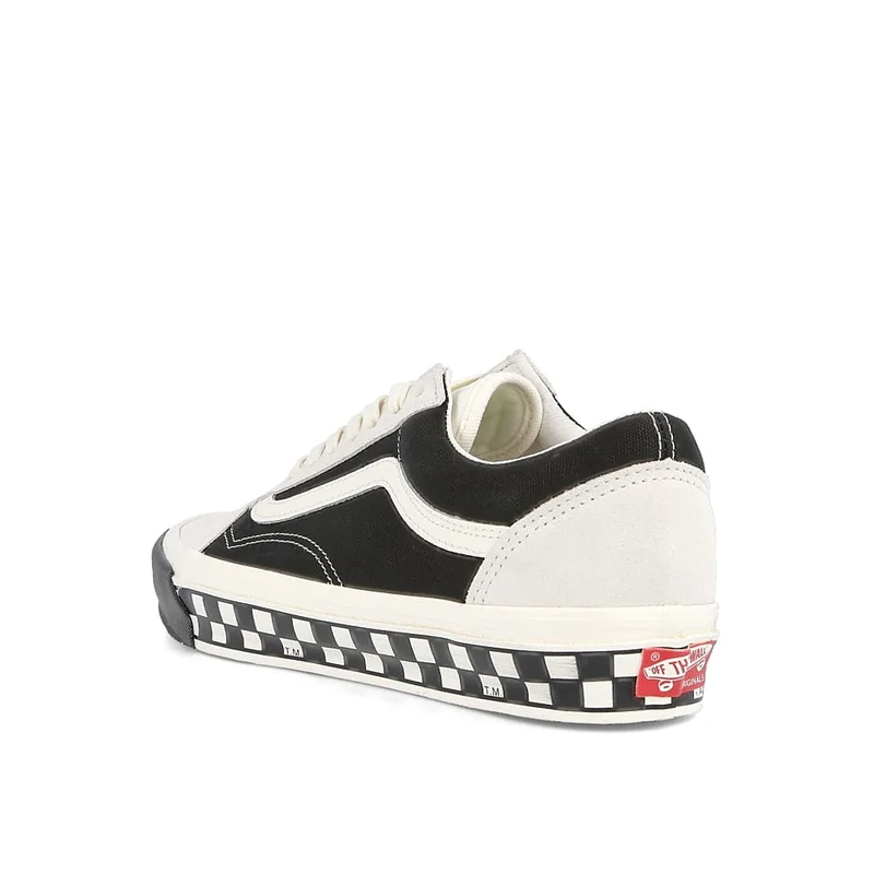 Old Skool LX OG
