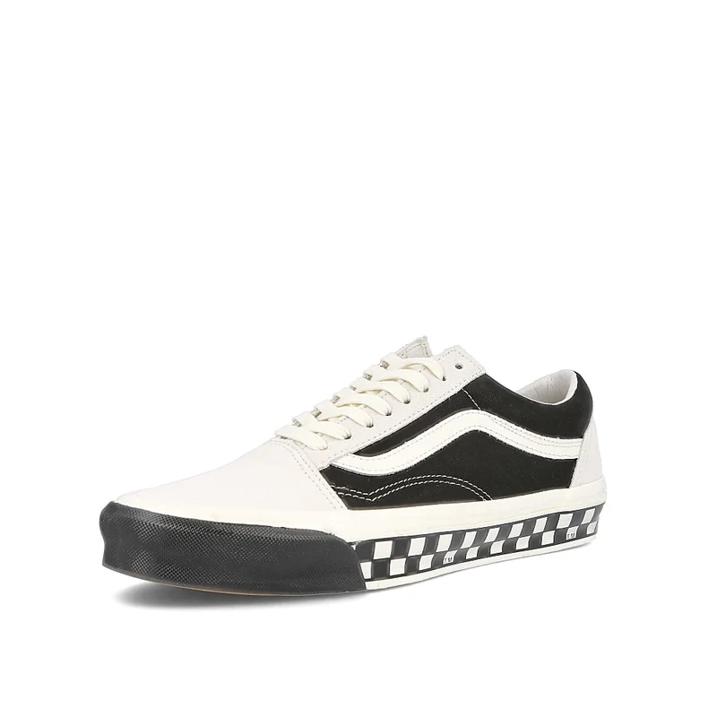 Old Skool LX OG