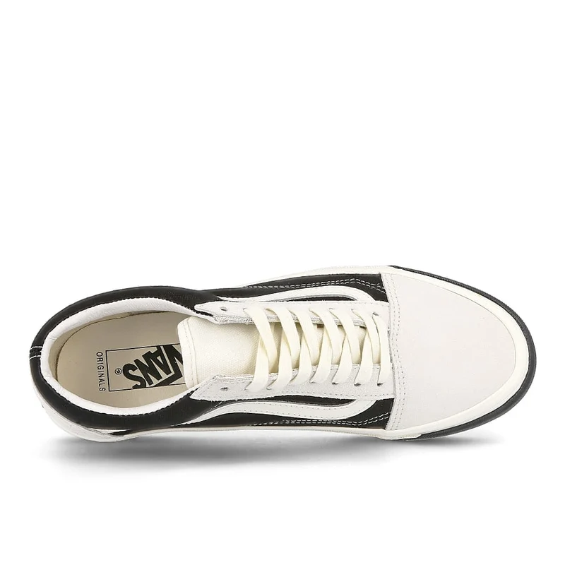 Old Skool LX OG