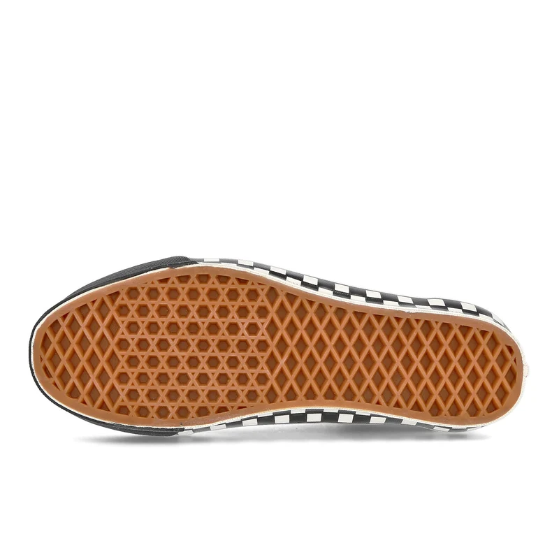 Old Skool LX OG