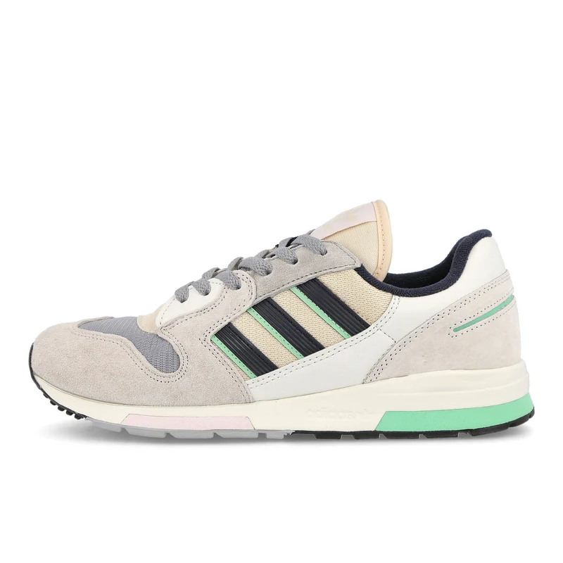 ZX 420