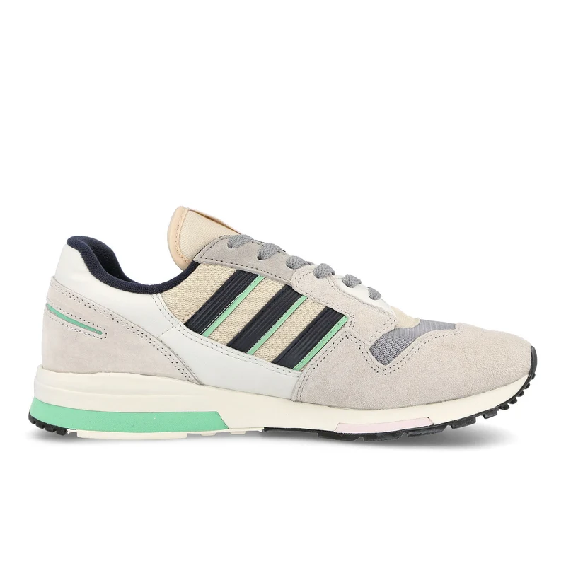 ZX 420