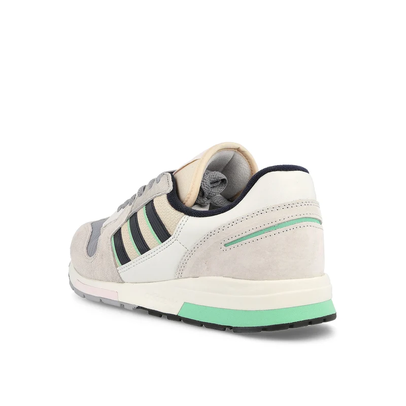ZX 420