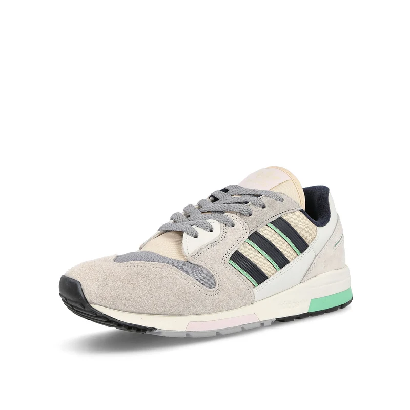 ZX 420