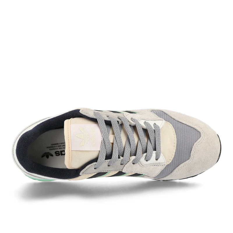 ZX 420