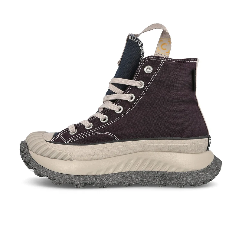 Chuck 70 AT-CX Counter Climate