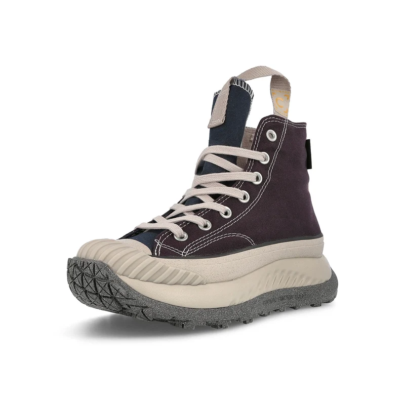 Chuck 70 AT-CX Counter Climate