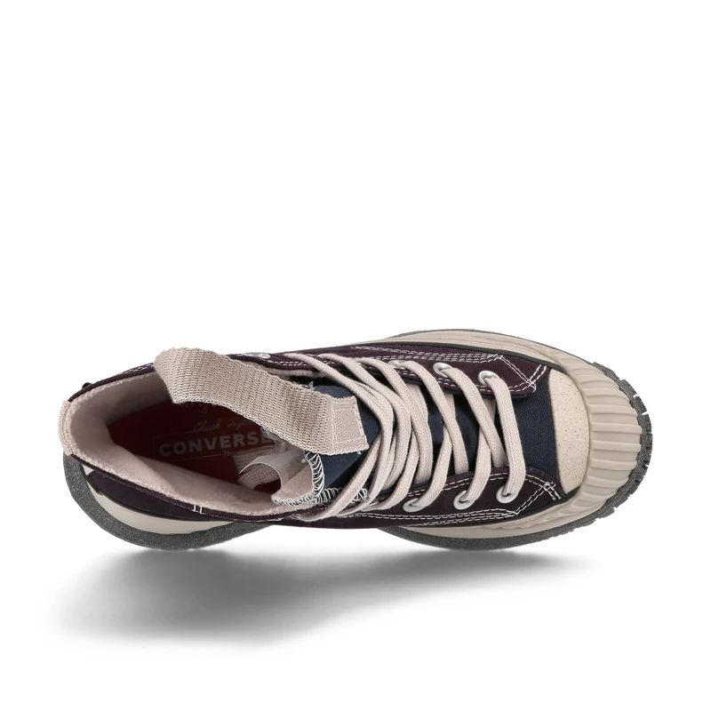 Chuck 70 AT-CX Counter Climate