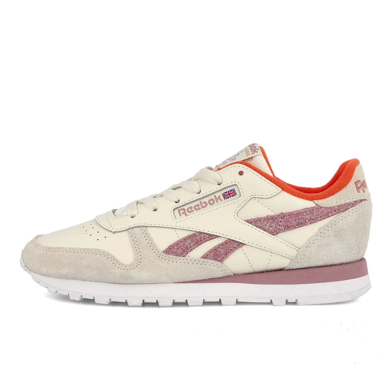 wmns classic leather