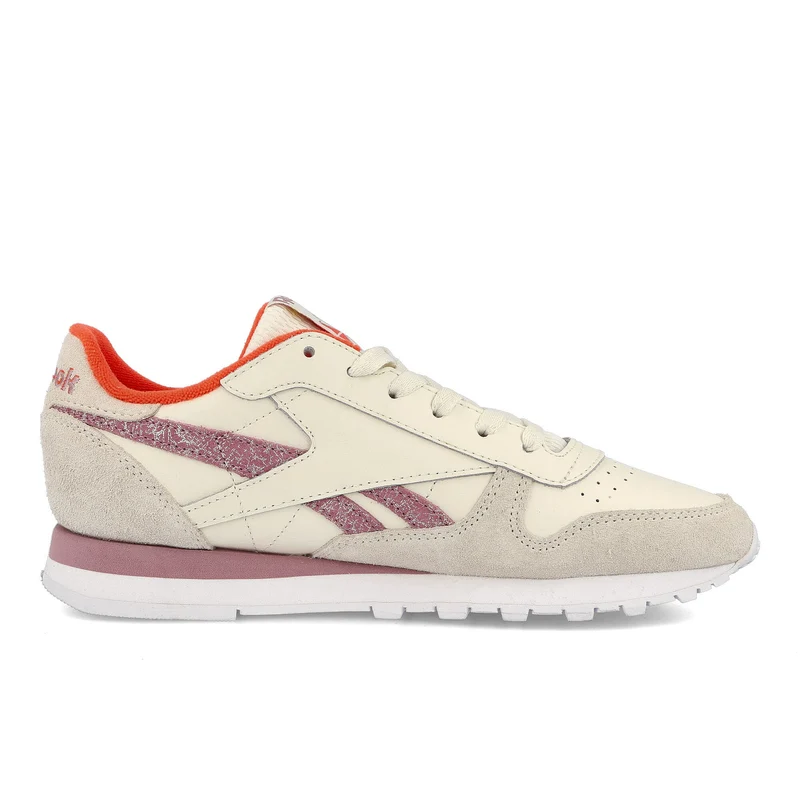 wmns classic leather