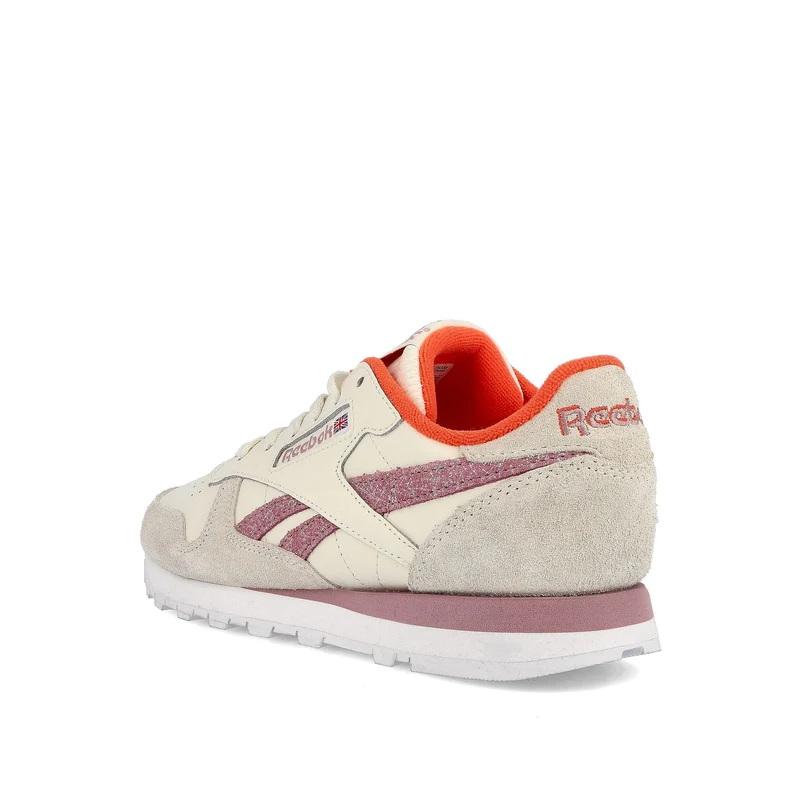 wmns classic leather