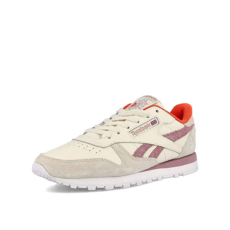 wmns classic leather