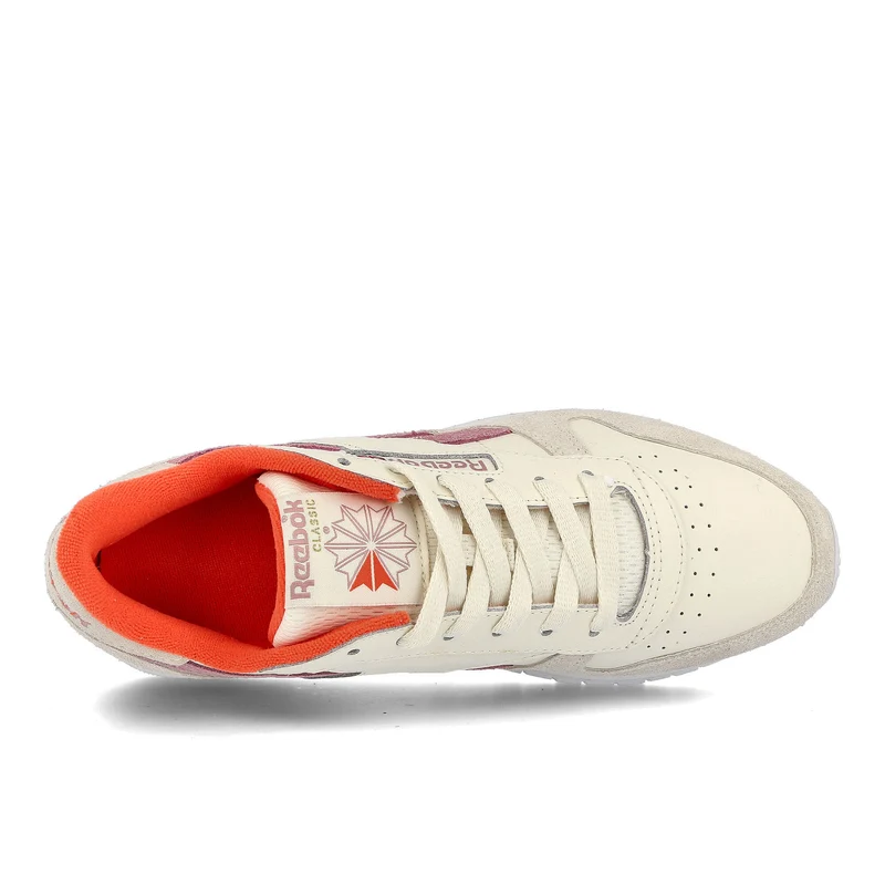 wmns classic leather