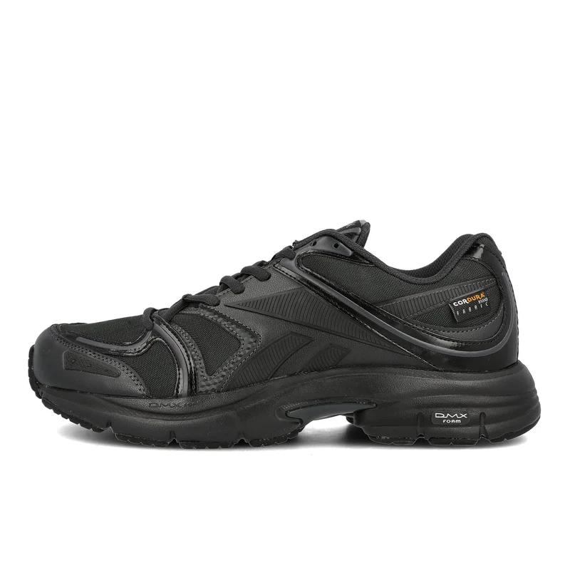 premier road plus vi