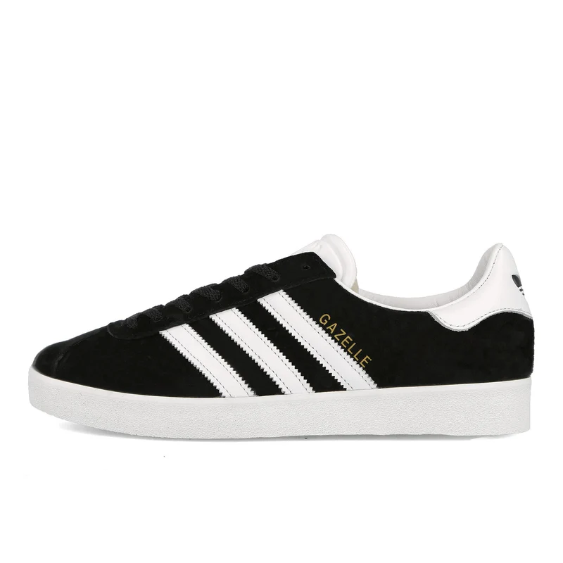 gazelle 85