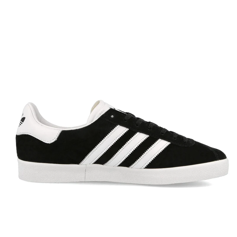 gazelle 85