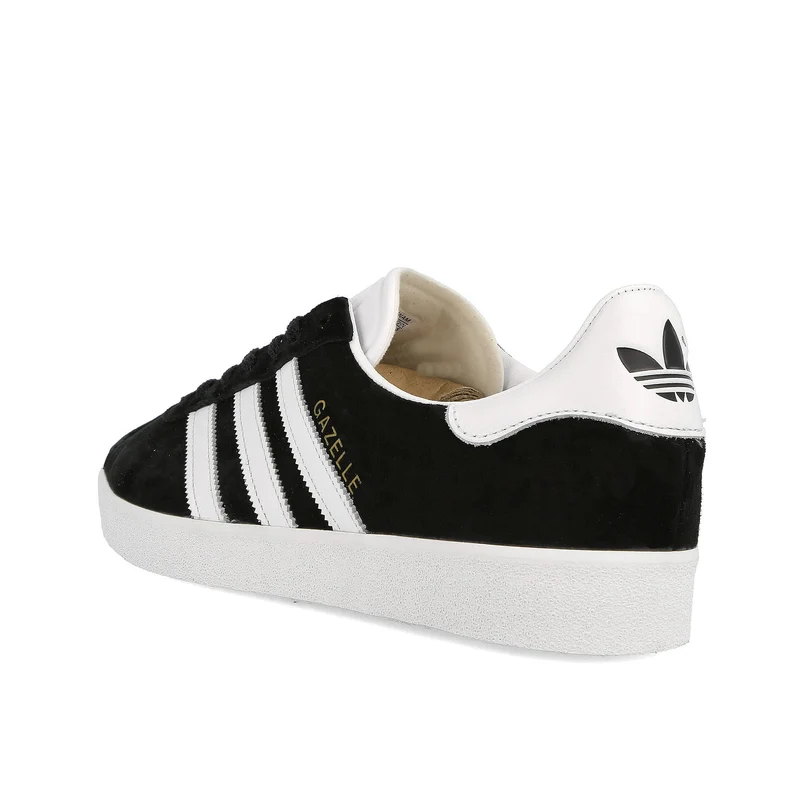 gazelle 85