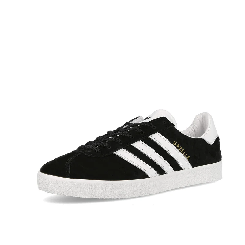 gazelle 85