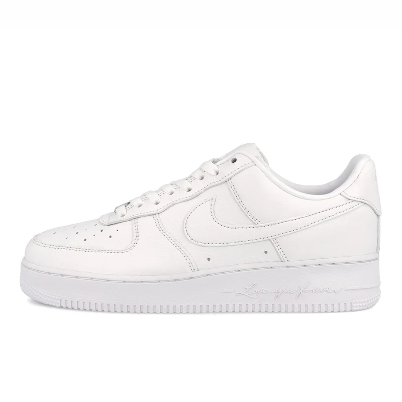 Air Force 1 Low SP