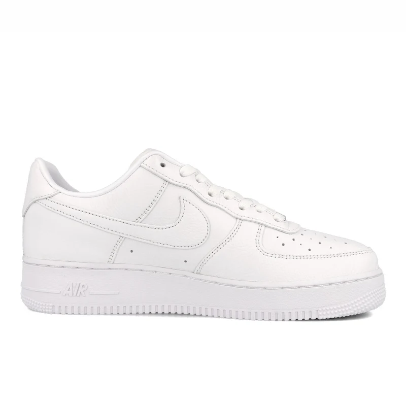 Air Force 1 Low SP