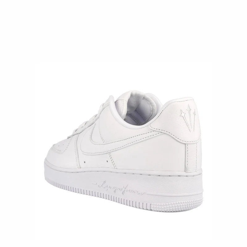 Air Force 1 Low SP