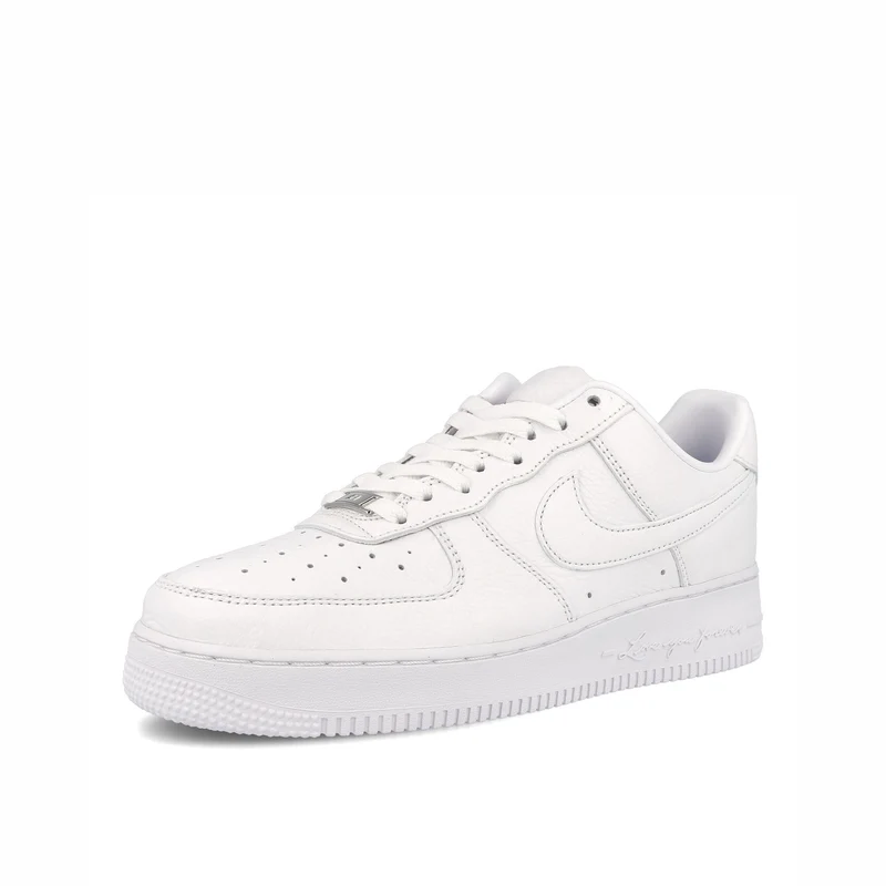 Air Force 1 Low SP
