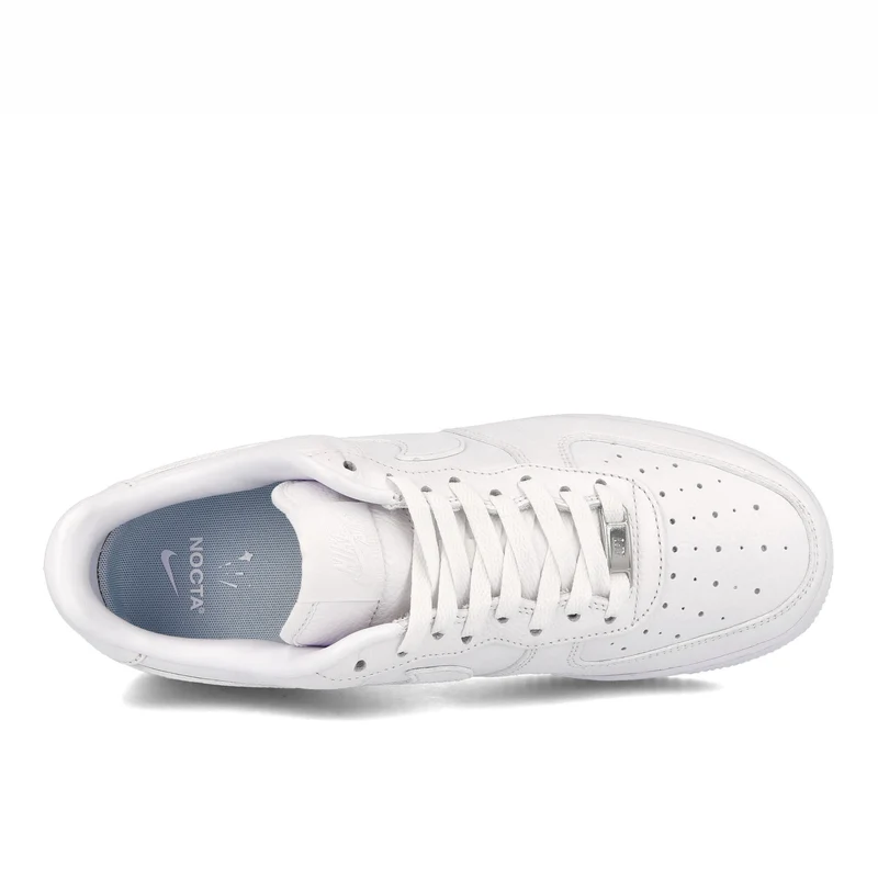 Air Force 1 Low SP