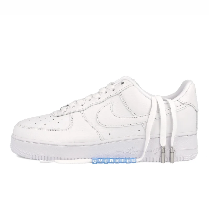Air Force 1 Low SP